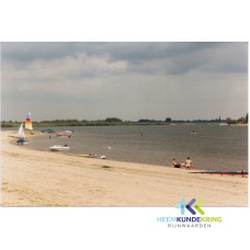 05-1994 Byland Watersport Centrum Coll. HKR (8)